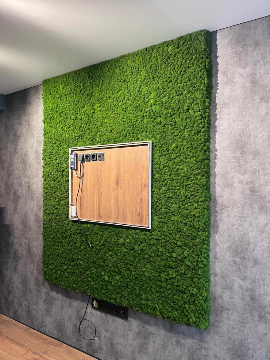 Теплая ночь(温暖的夜晚)丨俄罗斯圣彼得堡丨文本作者(未提及姓名)-75