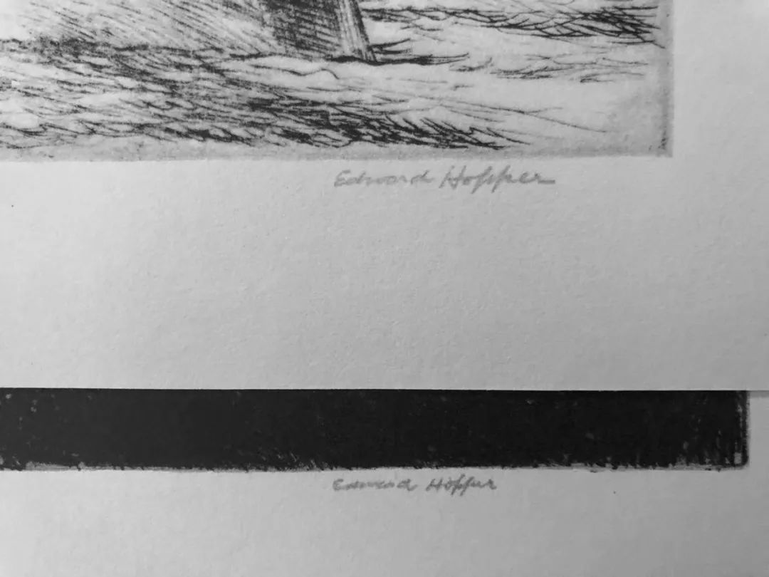 元一柏庄丨中国嘉兴丨应氏建筑设计+迷作空间-53