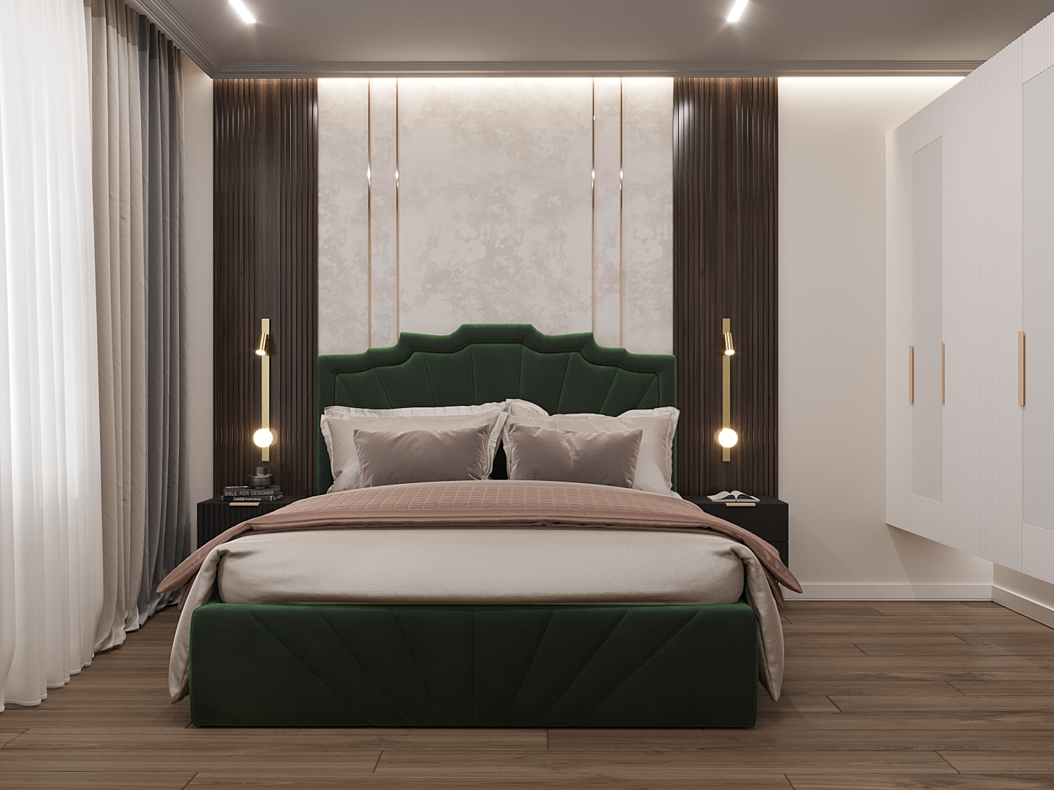 Загородным дом по ул. Нагороная, г. Благовещенск-1