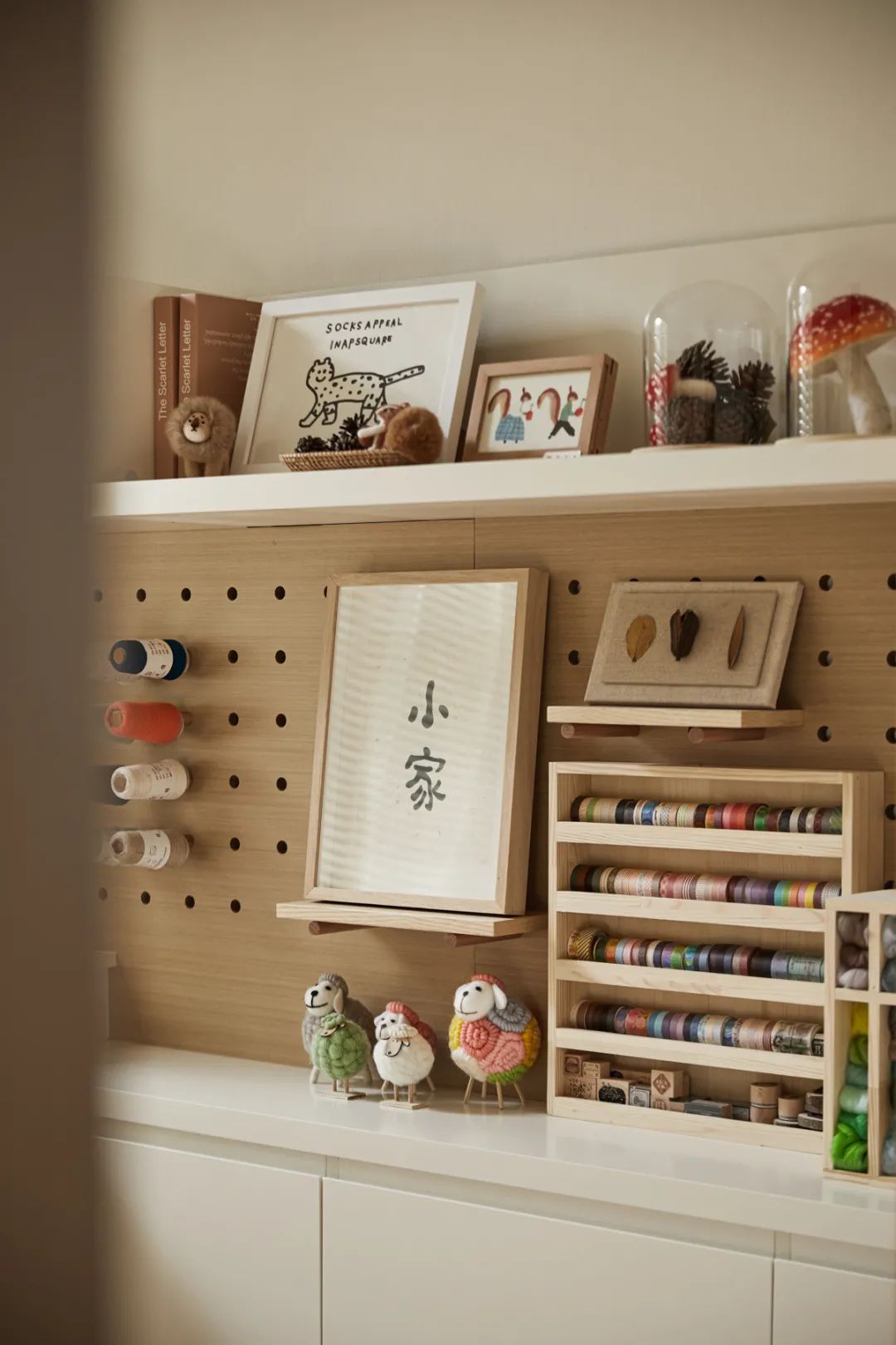 美好速递丨咸阳西部湾，捧回“金外滩”！-80