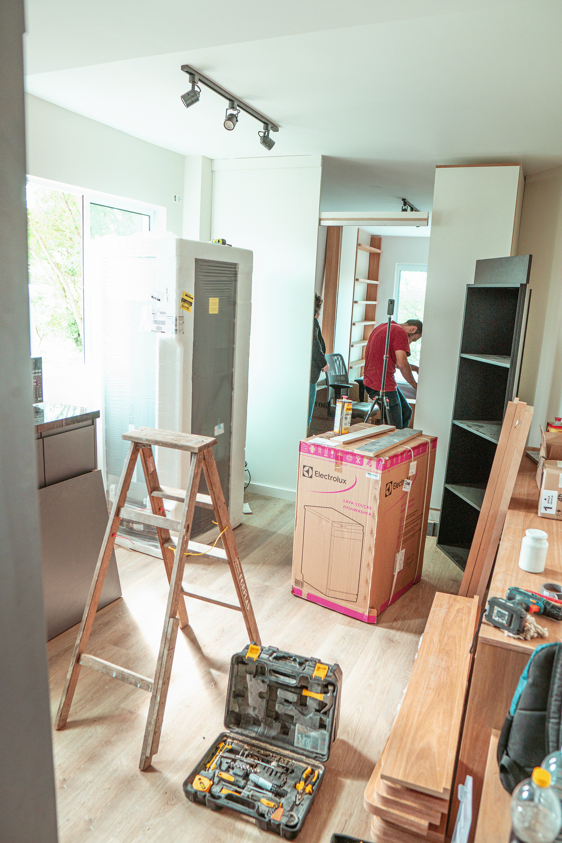 Síntese 工作室-32