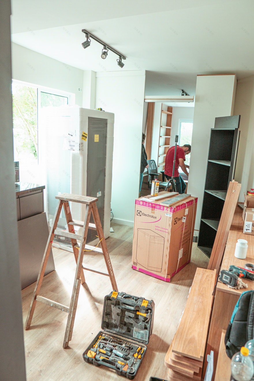 Síntese 工作室-32