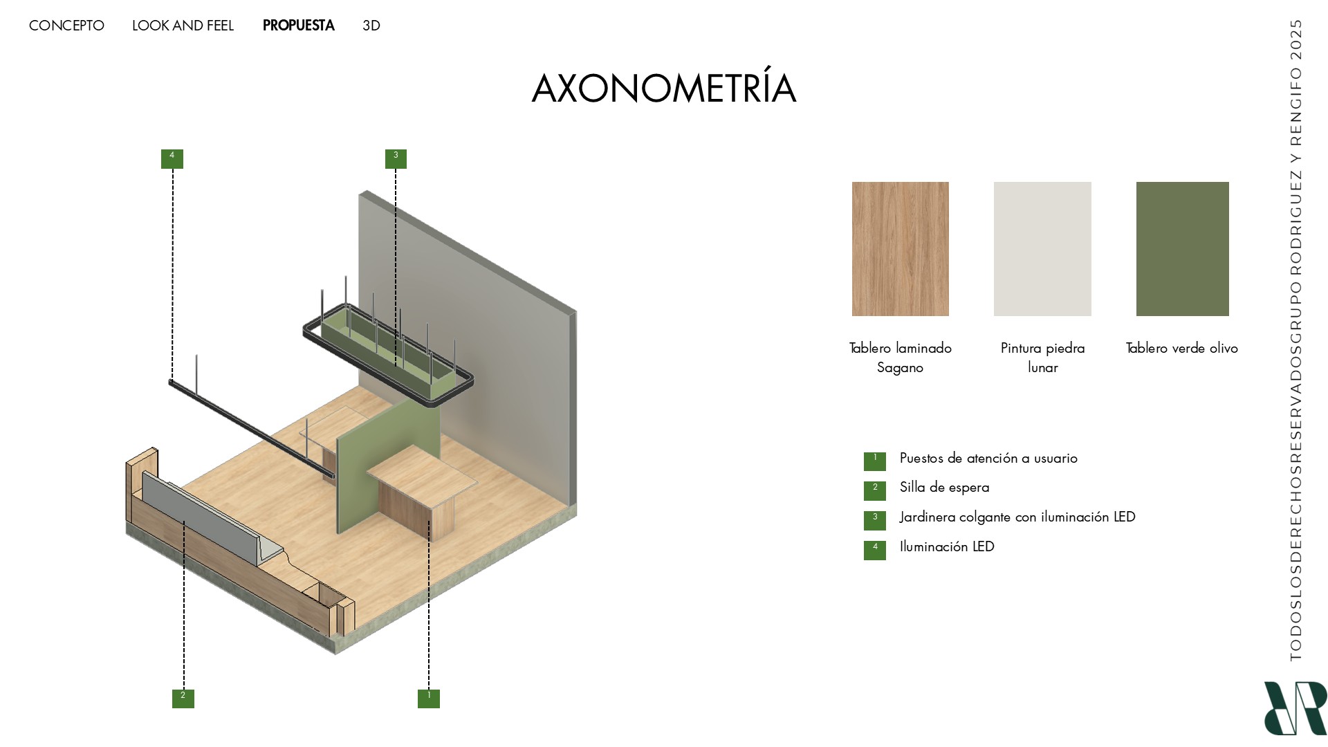 PROYECTO - OFICINA TURPIAL-10