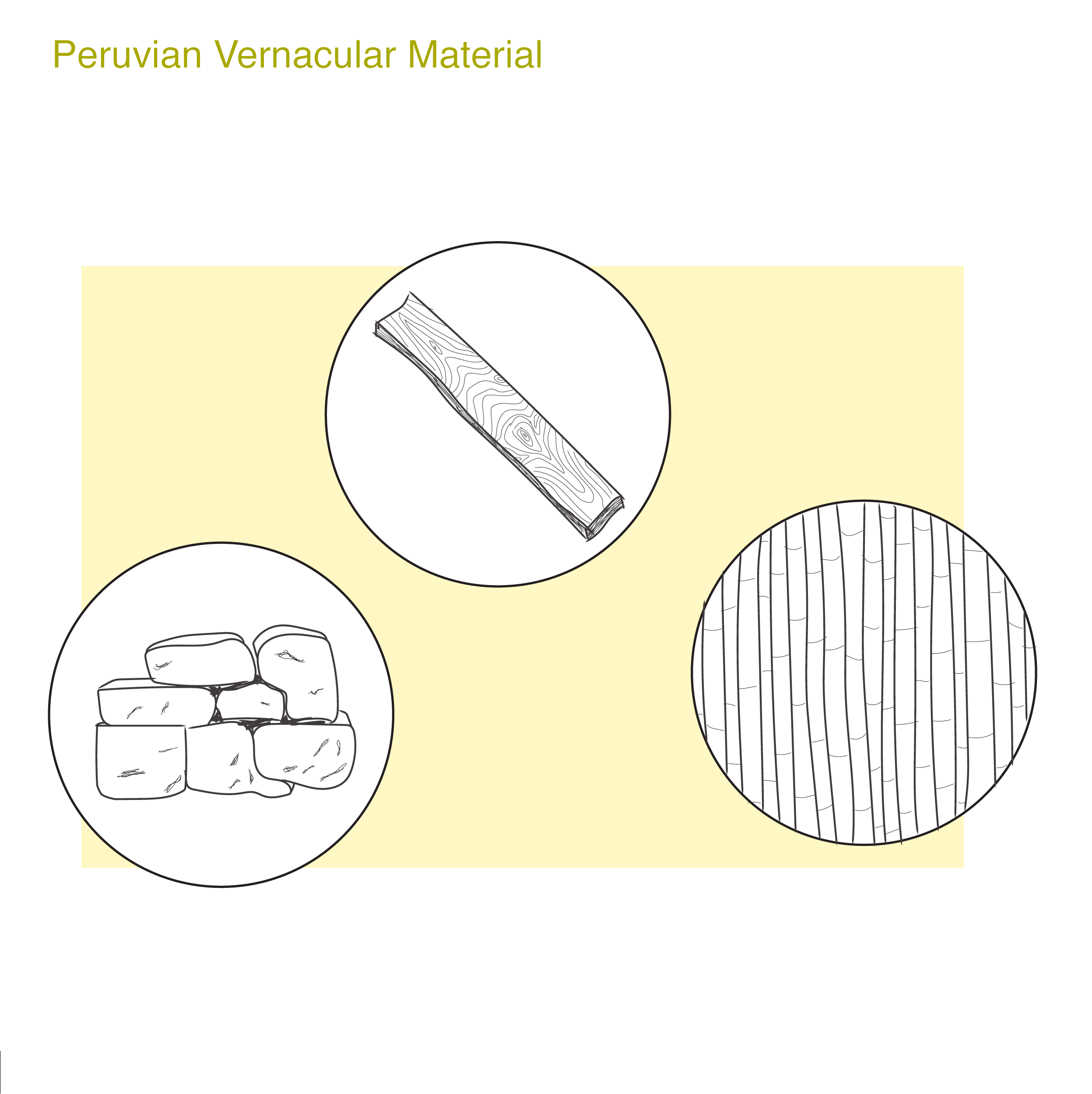 空气街道丨秘鲁-4