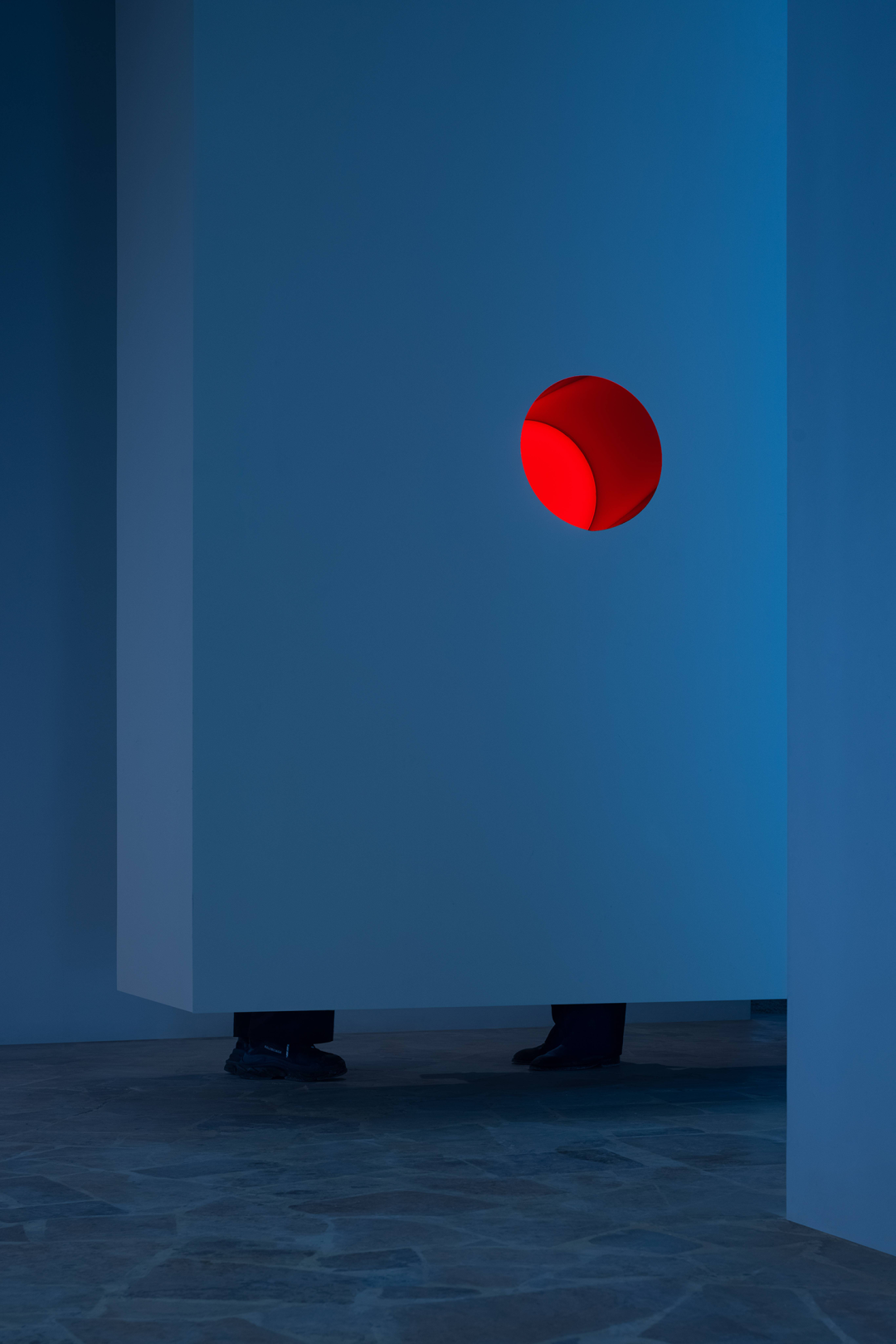 多睿诗 DORIS CASA 展厅设计丨中国广州丨尔我空间设计研究室-89