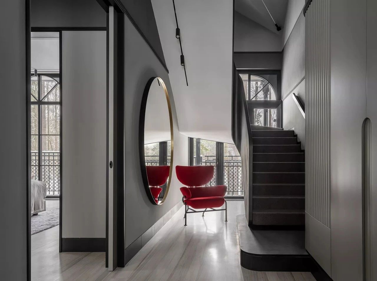 女商人家的设计丨natalya pantyukhina-6