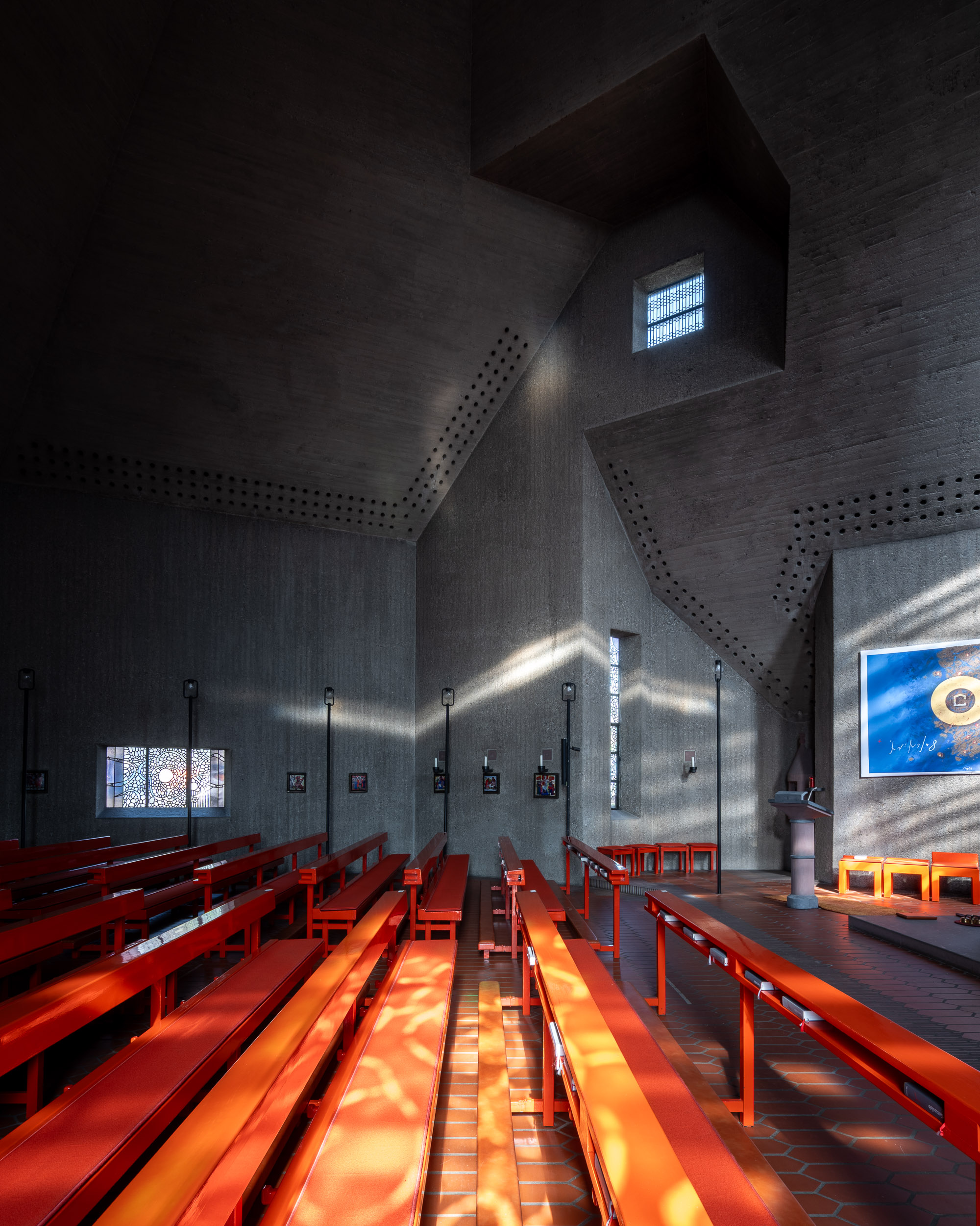 St. Mariä Heimsuchung-4