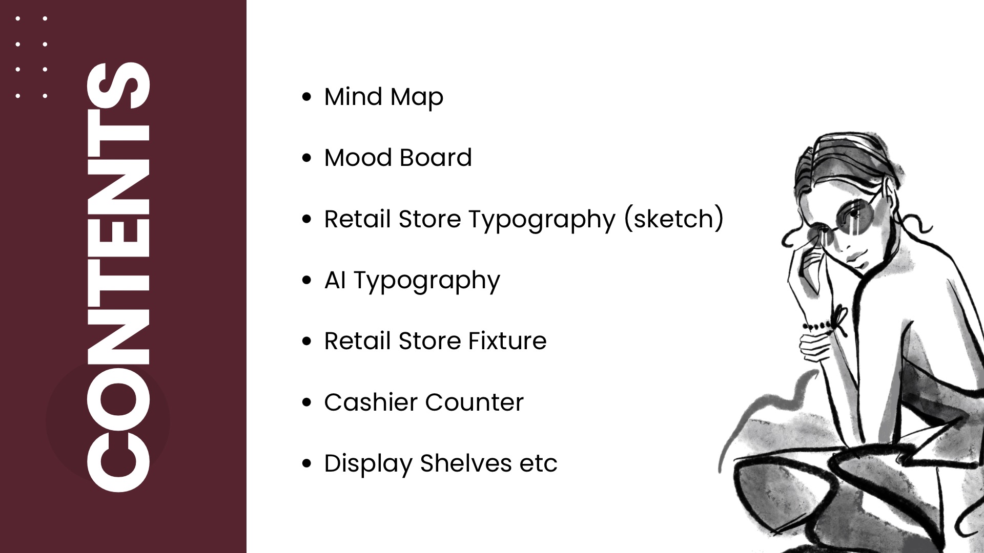 Retail Space Design-1