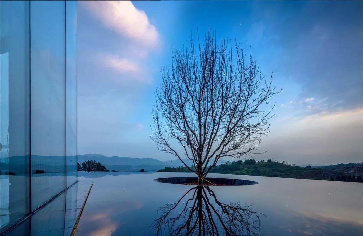 金科·御临河-55