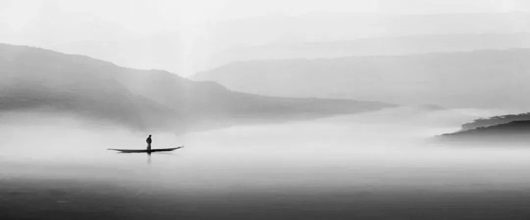 太湖画卷中的隐逸美学——无锡璞悦滨湖望展示中心-11