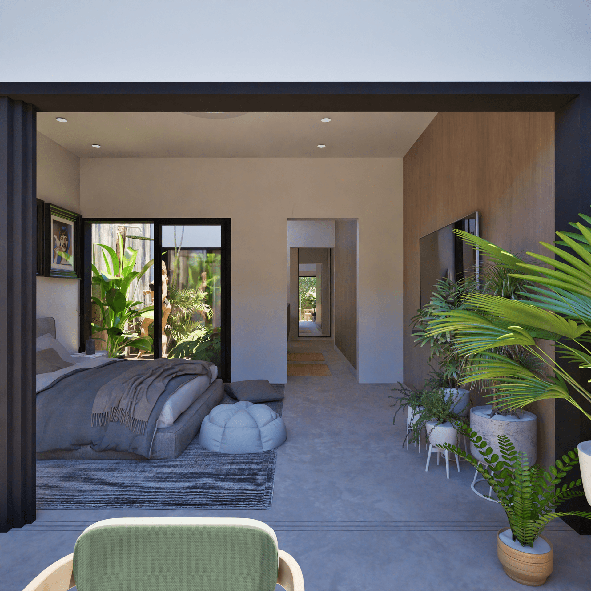 Indoor/Outdoor Living-10