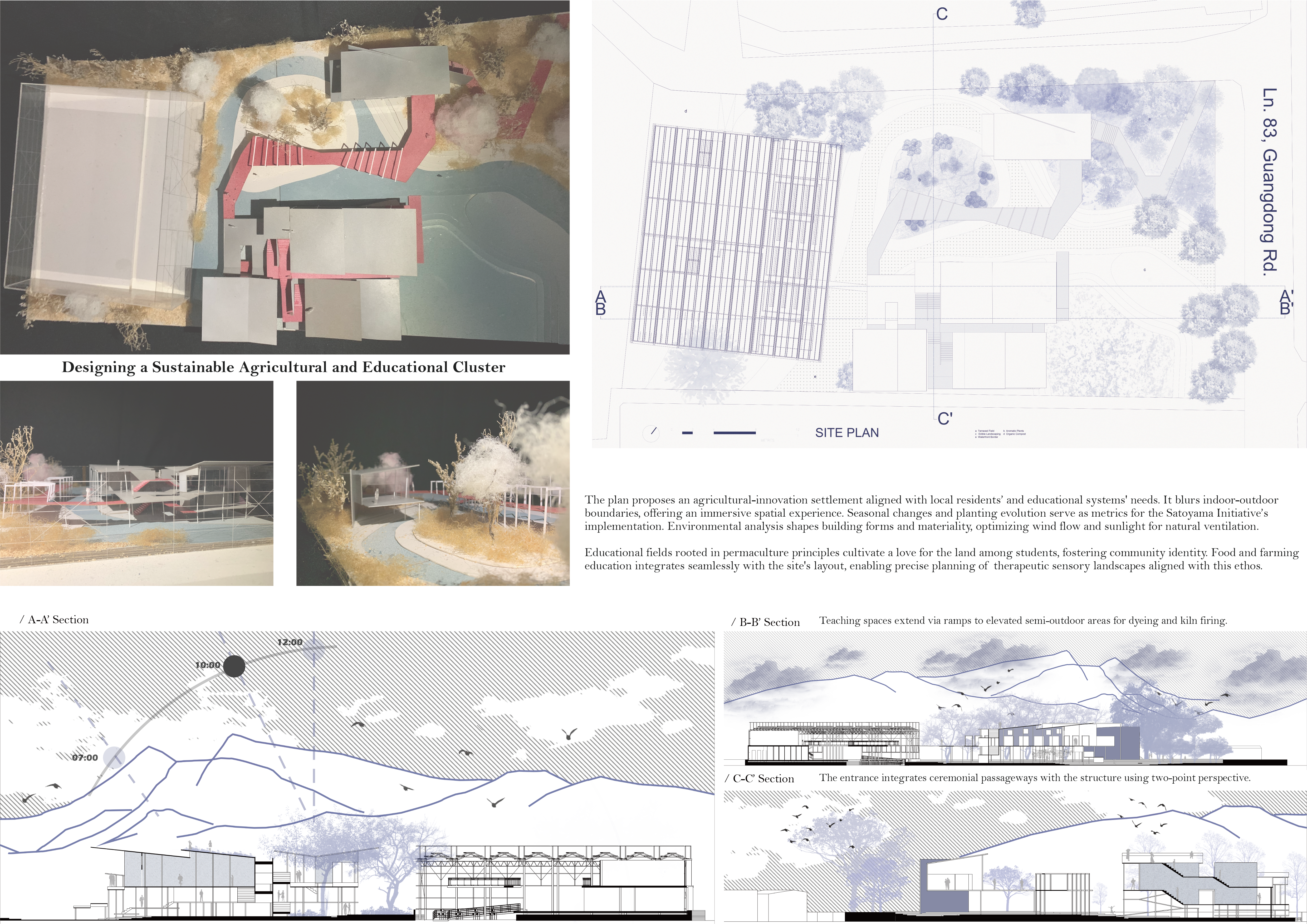 Jason,KC Huang_MCU BArch Portfolio-9