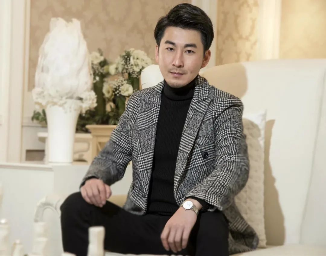 云南安宁轻奢时尚服饰店丨中国云南丨余得水-58