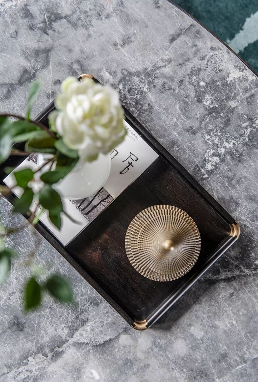 佳兆业东戴河栖樾台二期会所-59