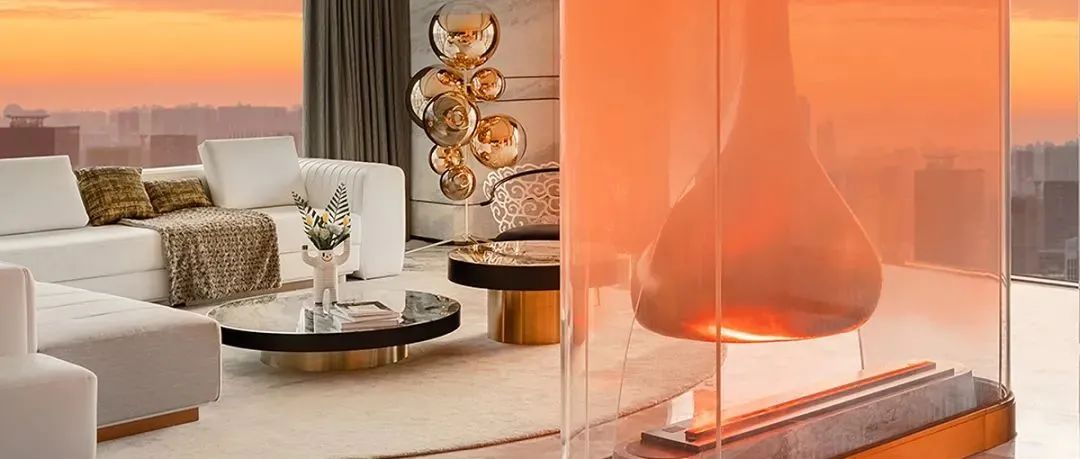 凡人纪念馆丨中国上海丨Wutopia Lab-114