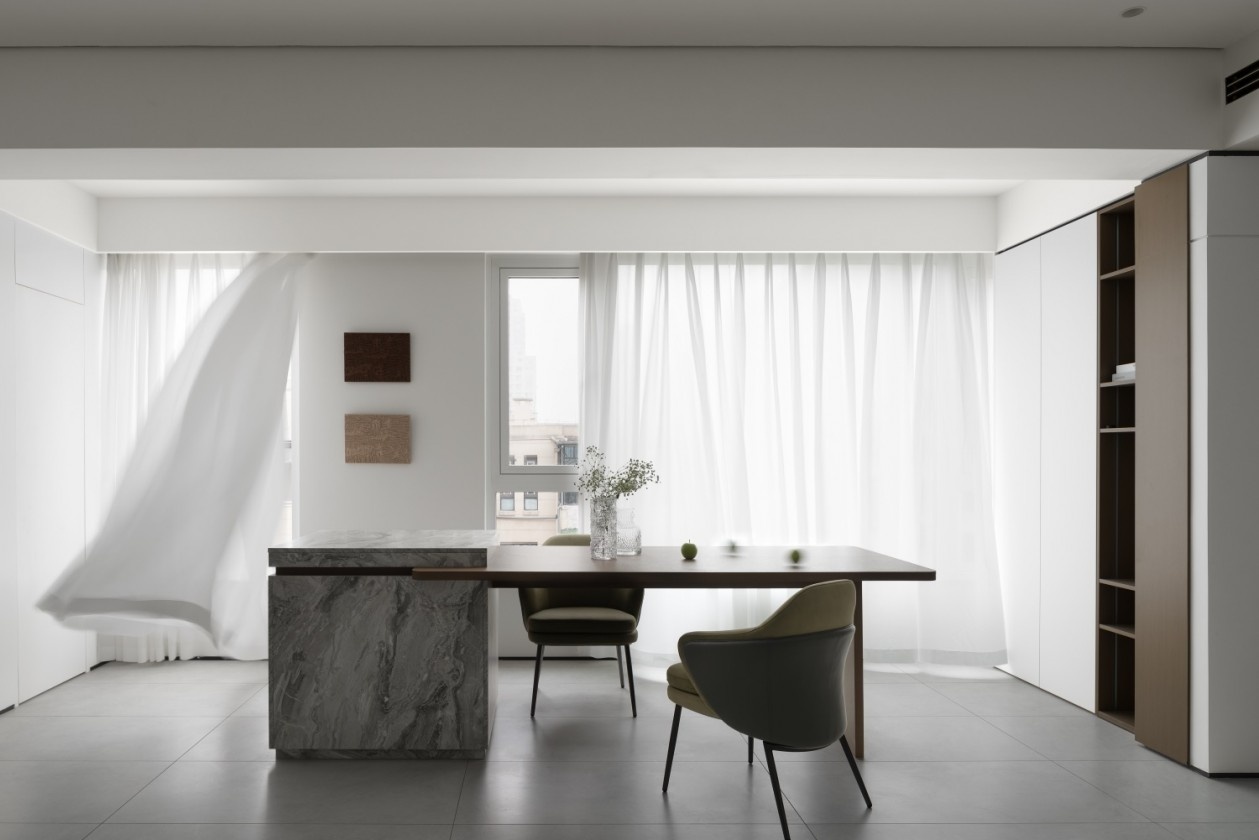 沐白丨中国重庆丨许歆-15