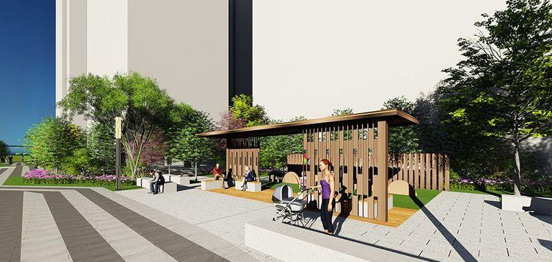 天盛丽景·三期-6