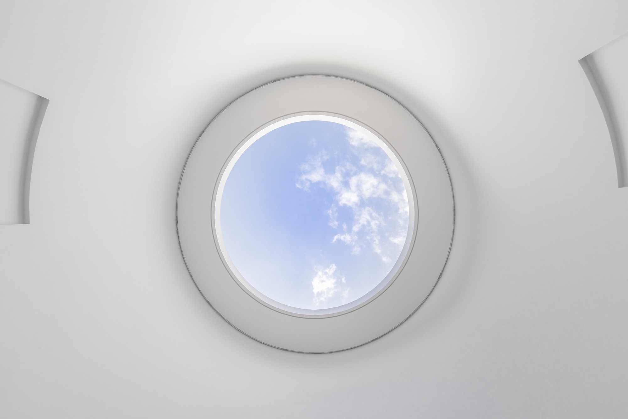 厚木森林环境研究中心广场圈丨日本神奈川丨T2P Architects Office-23