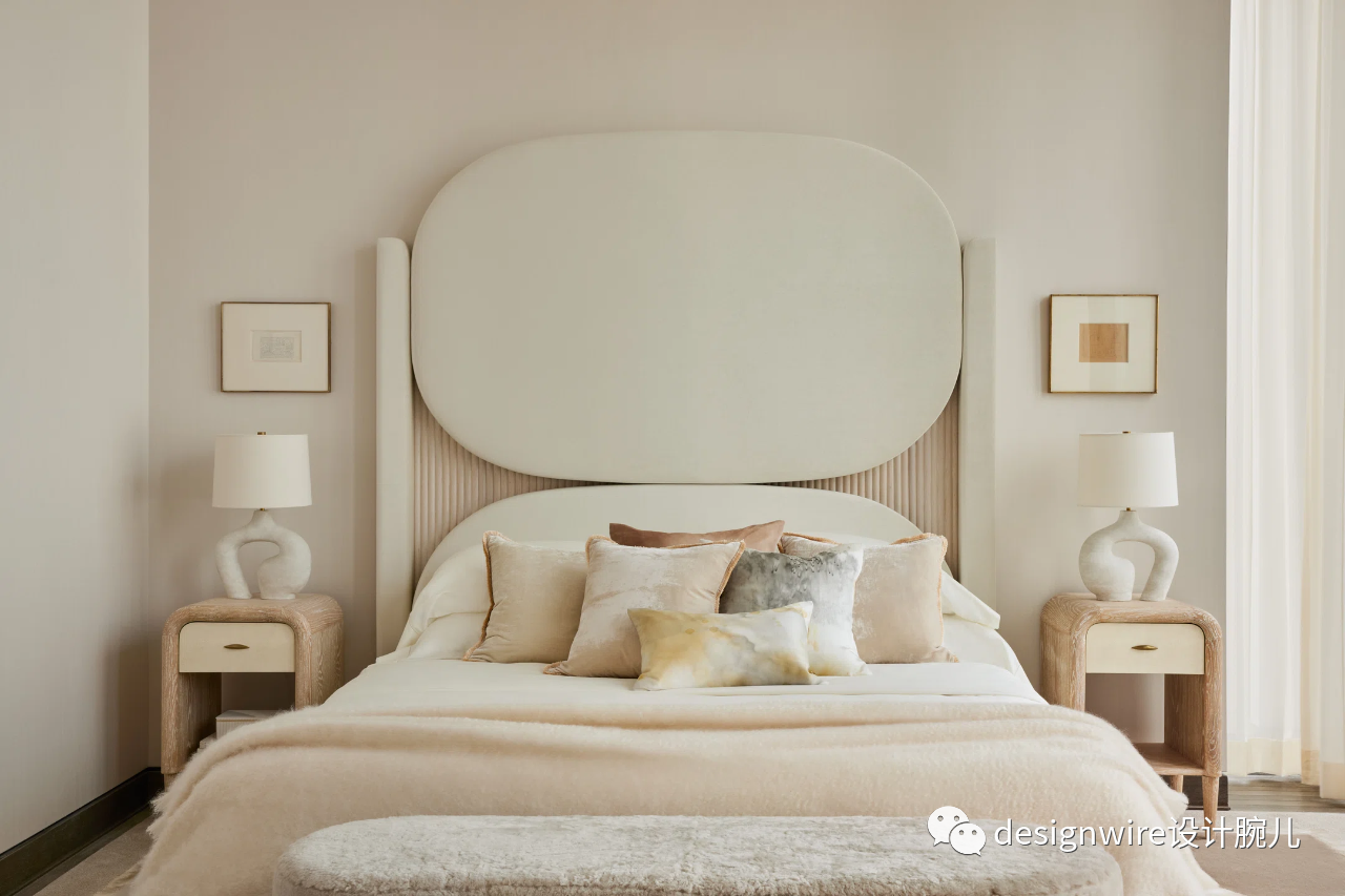 施坦威大厦丨美国纽约丨SHoP Architects-328