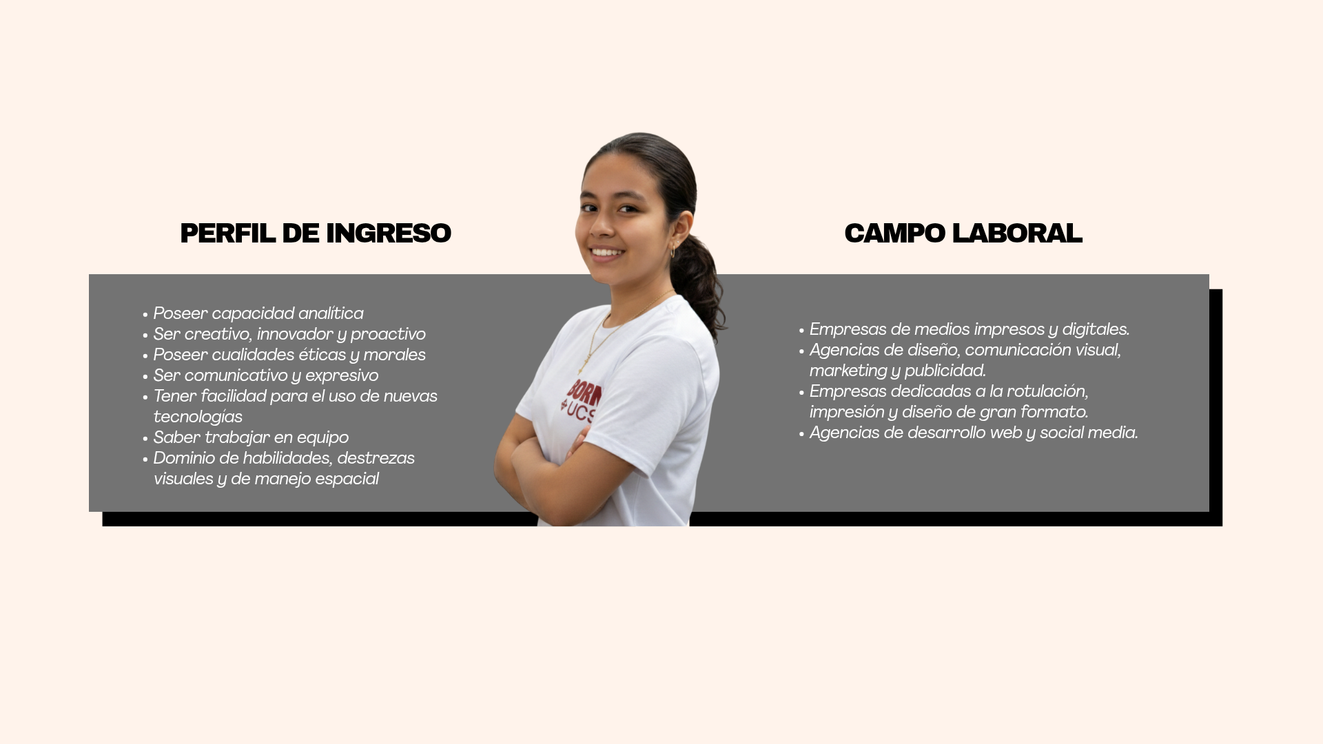 página web-21