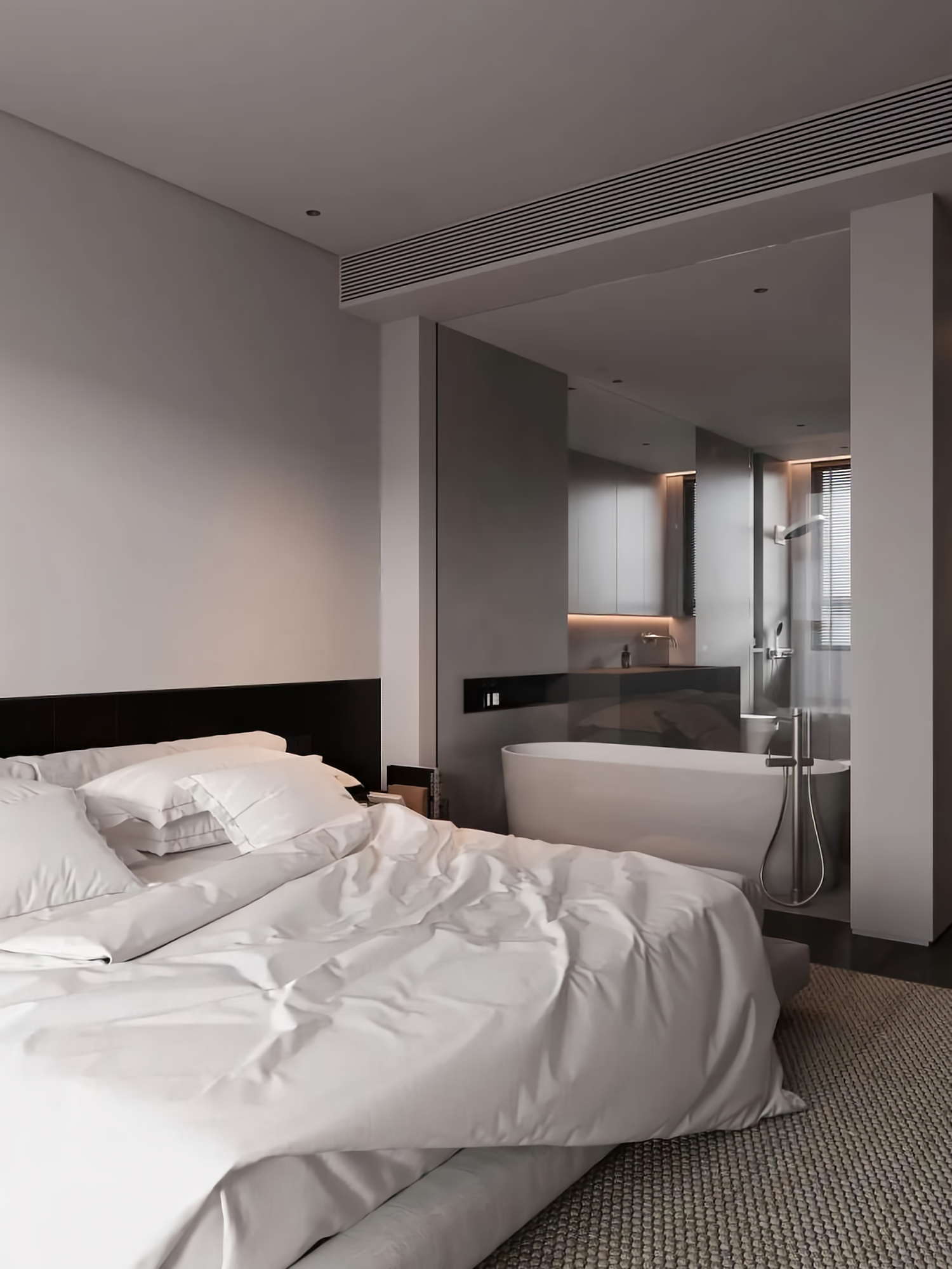 河南·元泰迎宾园丨中国河南丨NDB Design-44