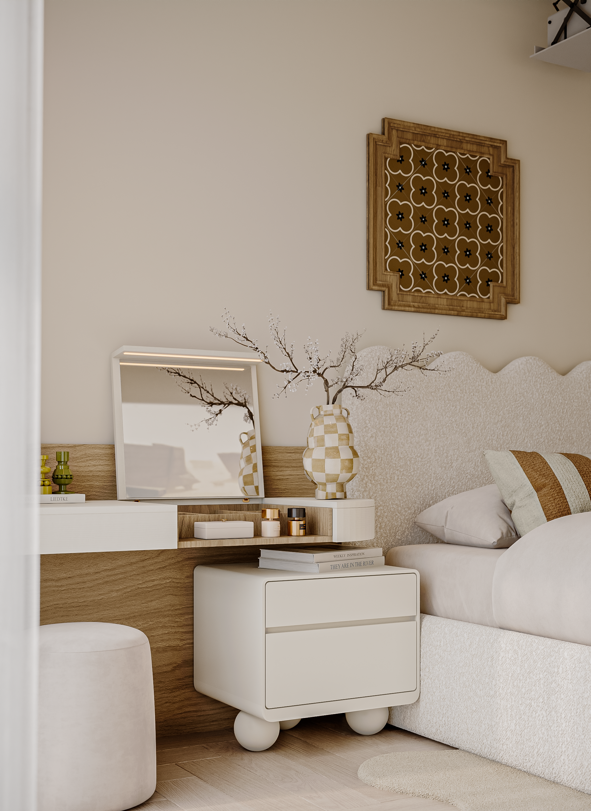 Masterbedroom's Ms Thao-3