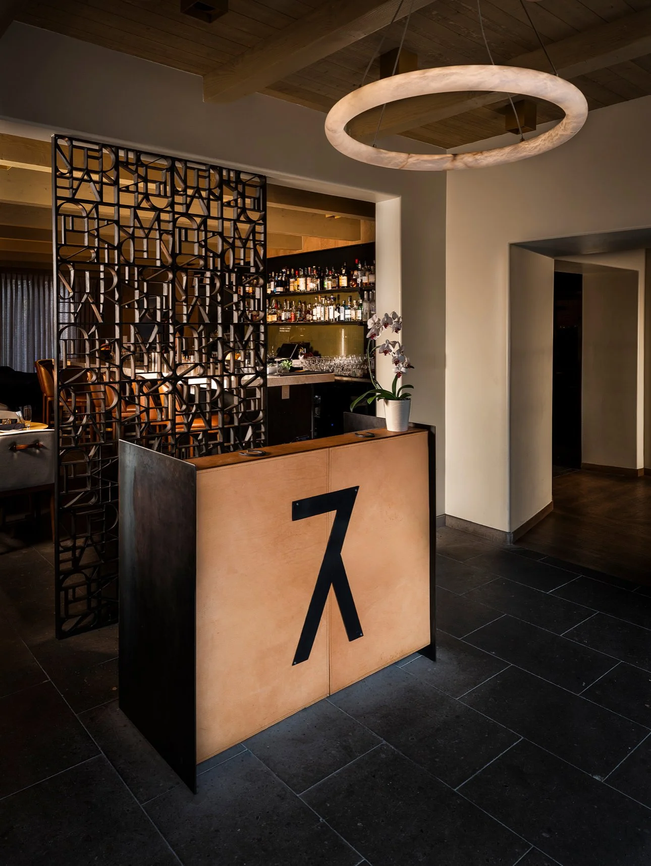  THOM  ORTIZ  DESIGN   LLC-THOM ORTIZ DESIGN-9