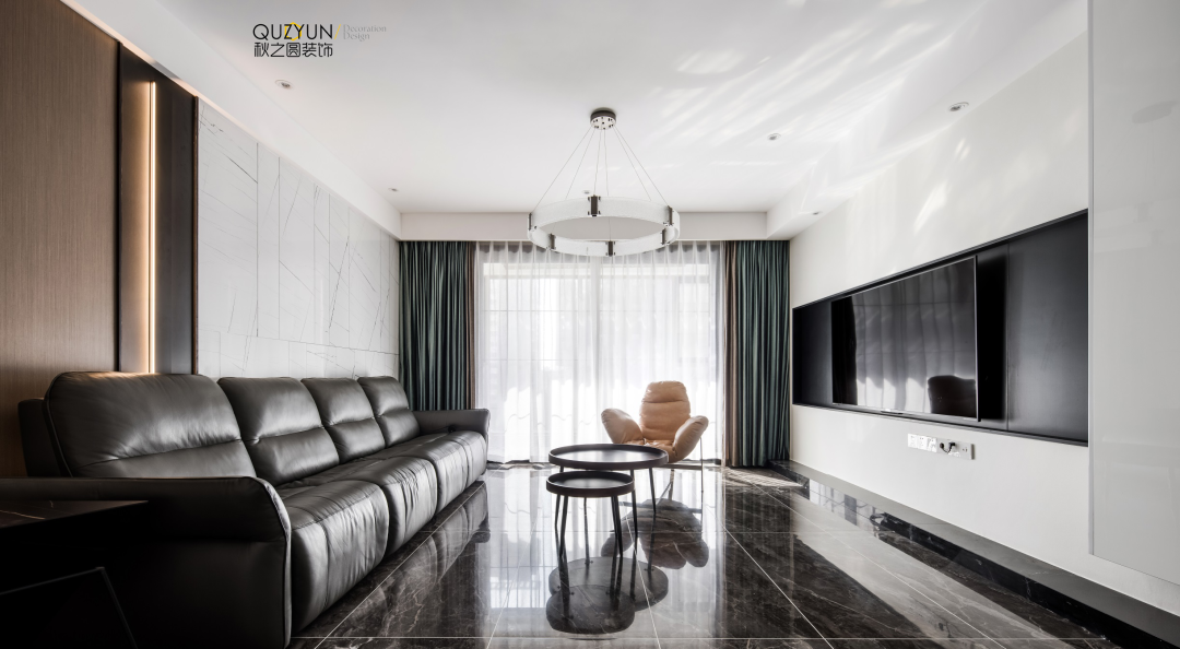 研吾Understand Yourself丨朱文超-30