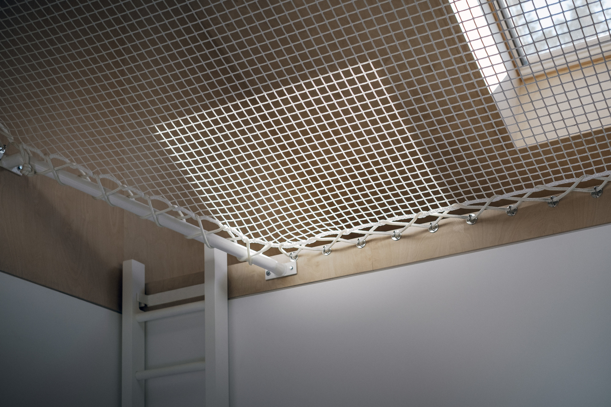 魔鬼峡谷之家丨加拿大丨StudioAC-40