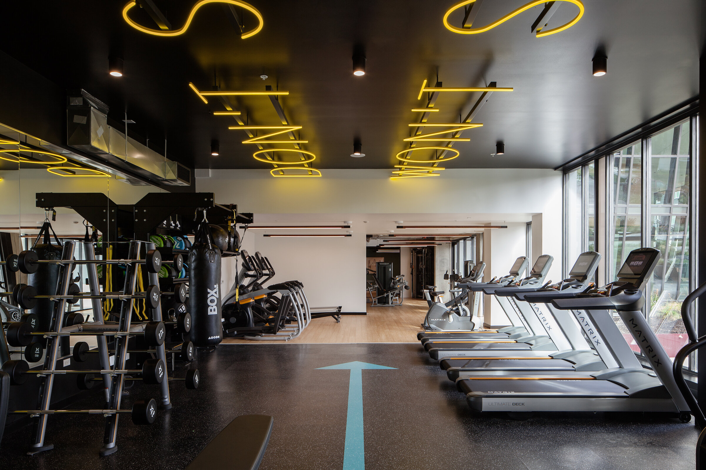 丨美国西雅图-103