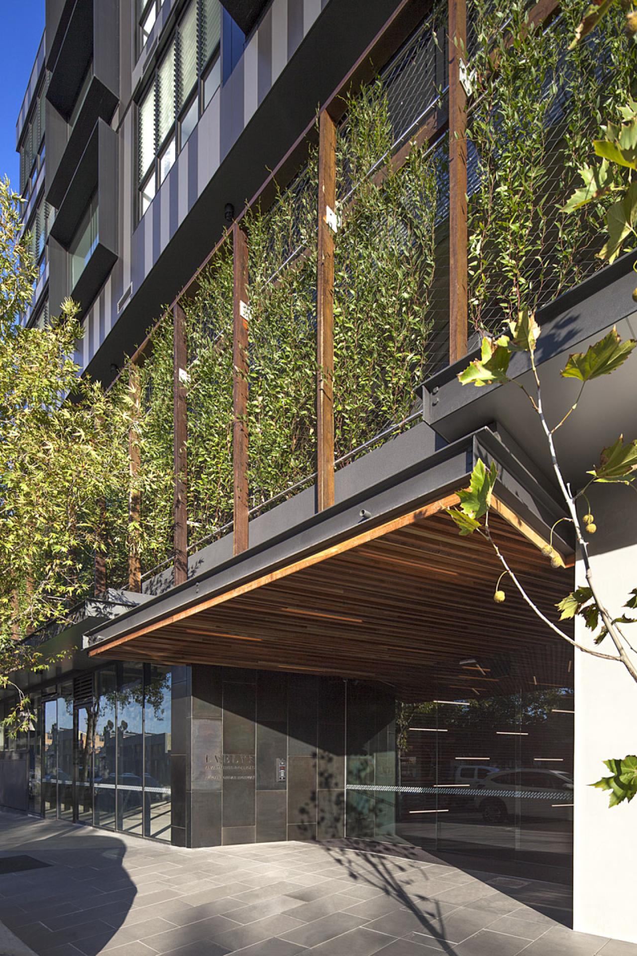 丨Idle Architecture Studio-5