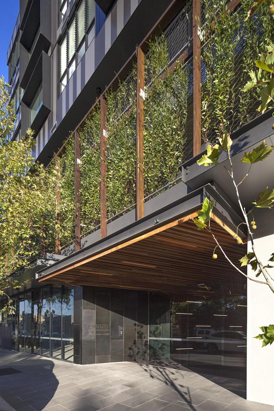 丨Idle Architecture Studio-5