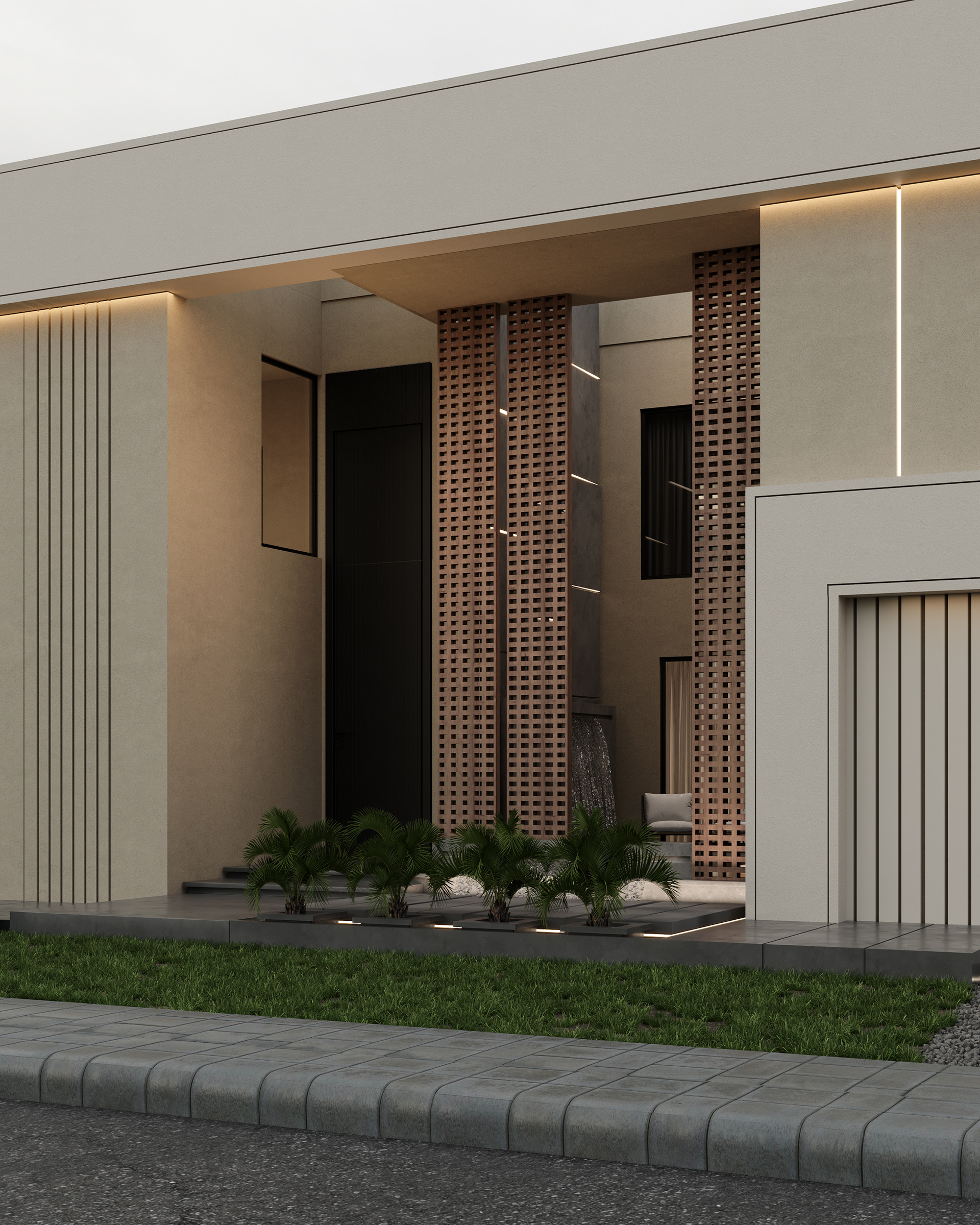 Exterior Design-6