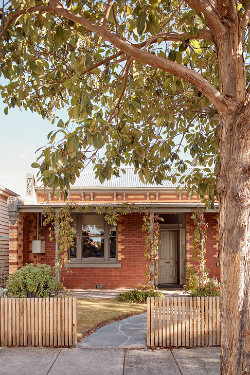 丨Ancher Architecture Office-51