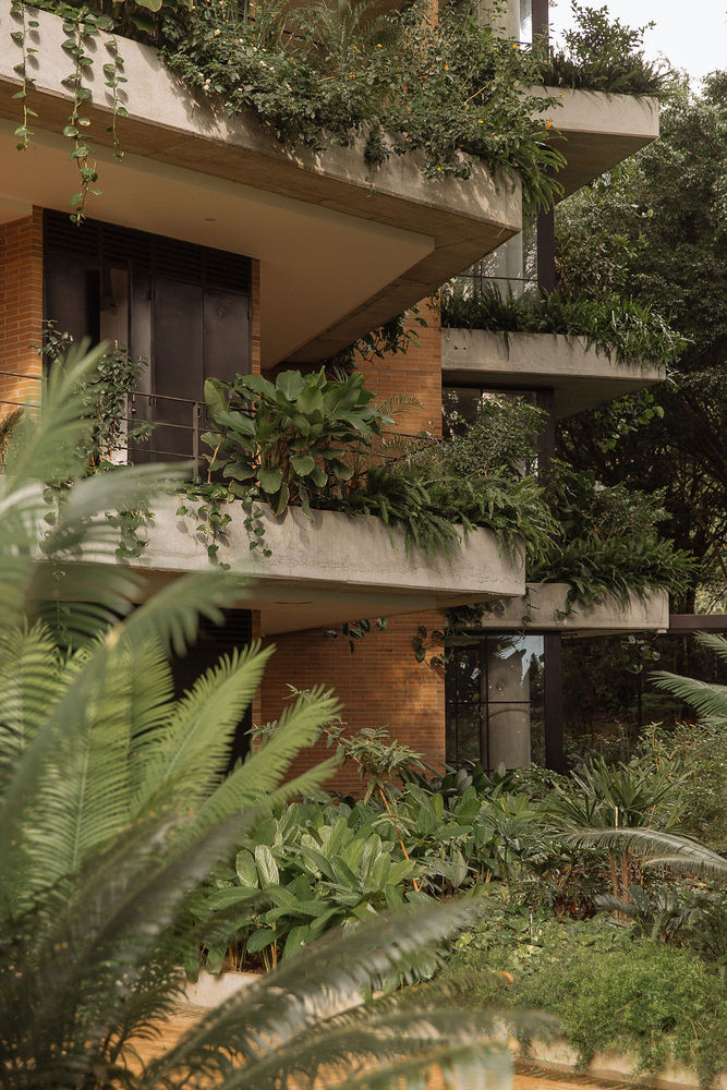 阿维尼翁绿色建筑-6