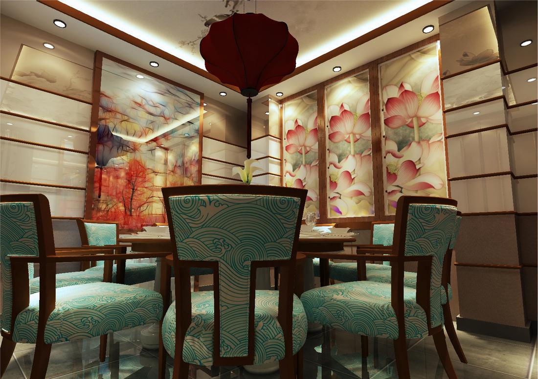 
皓钺老来涮齐齐哈尔分店 -40