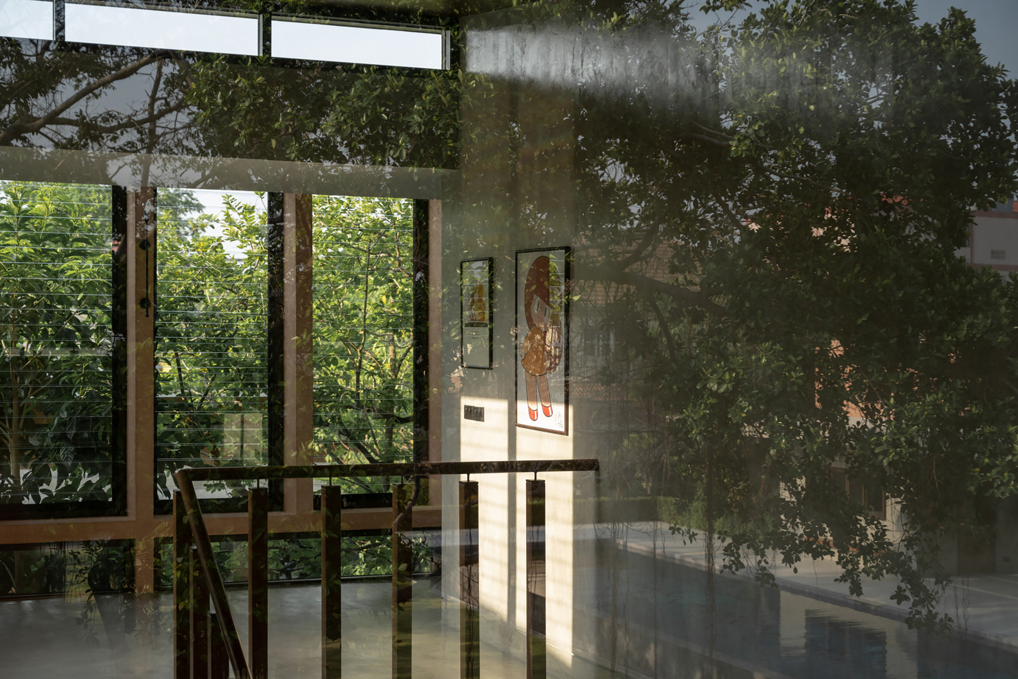 丨泰国丨Anonym-38