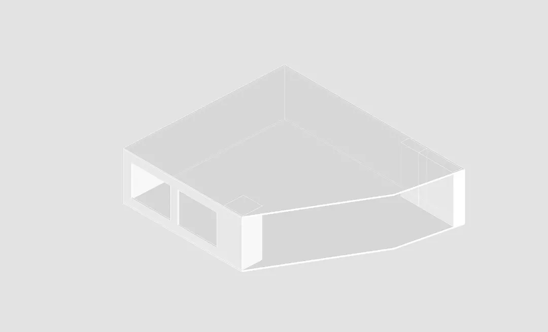 VVNK JANE PLUS 港汇恒隆店-4