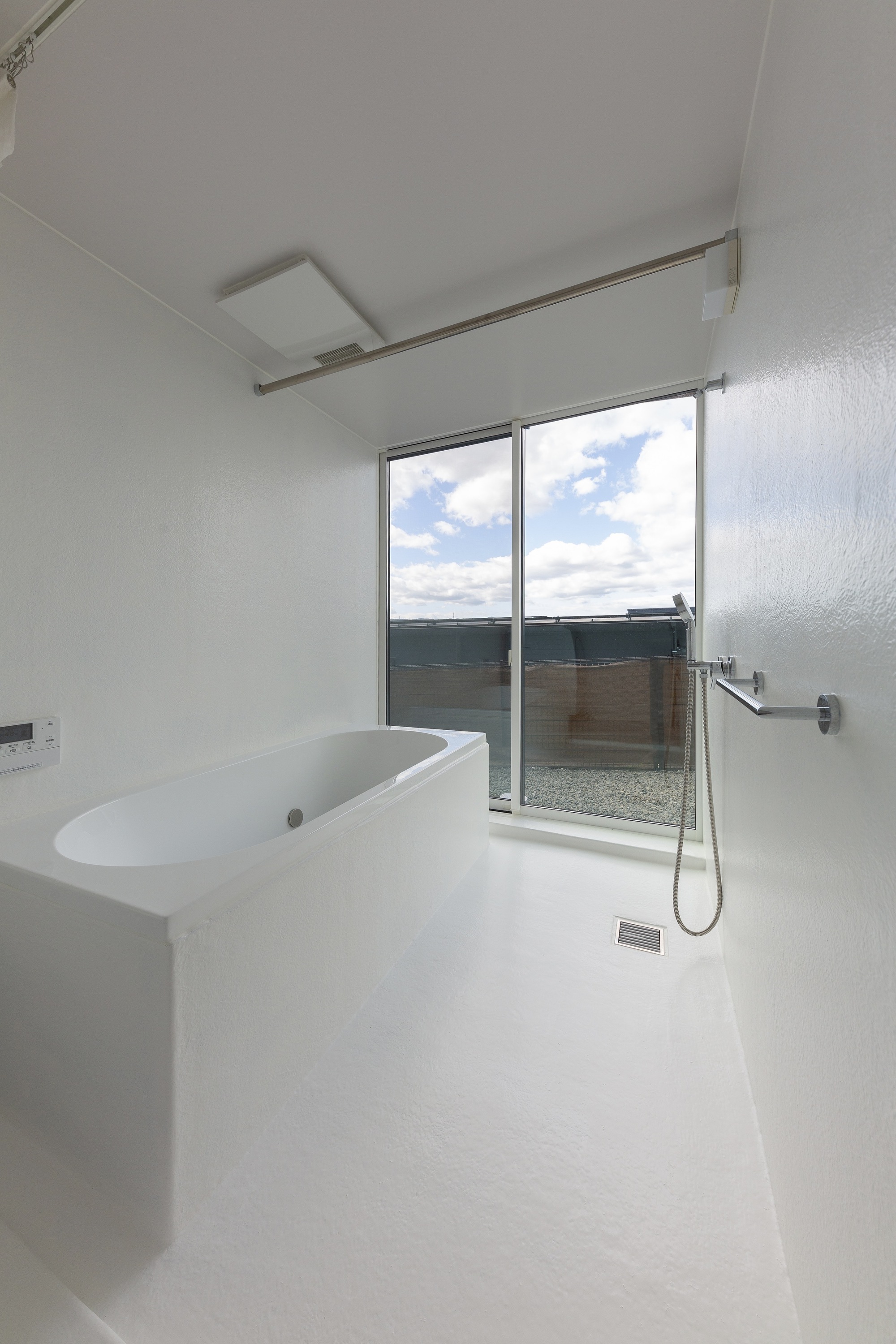 SGH 住宅丨日本丨Ginga Architects-33