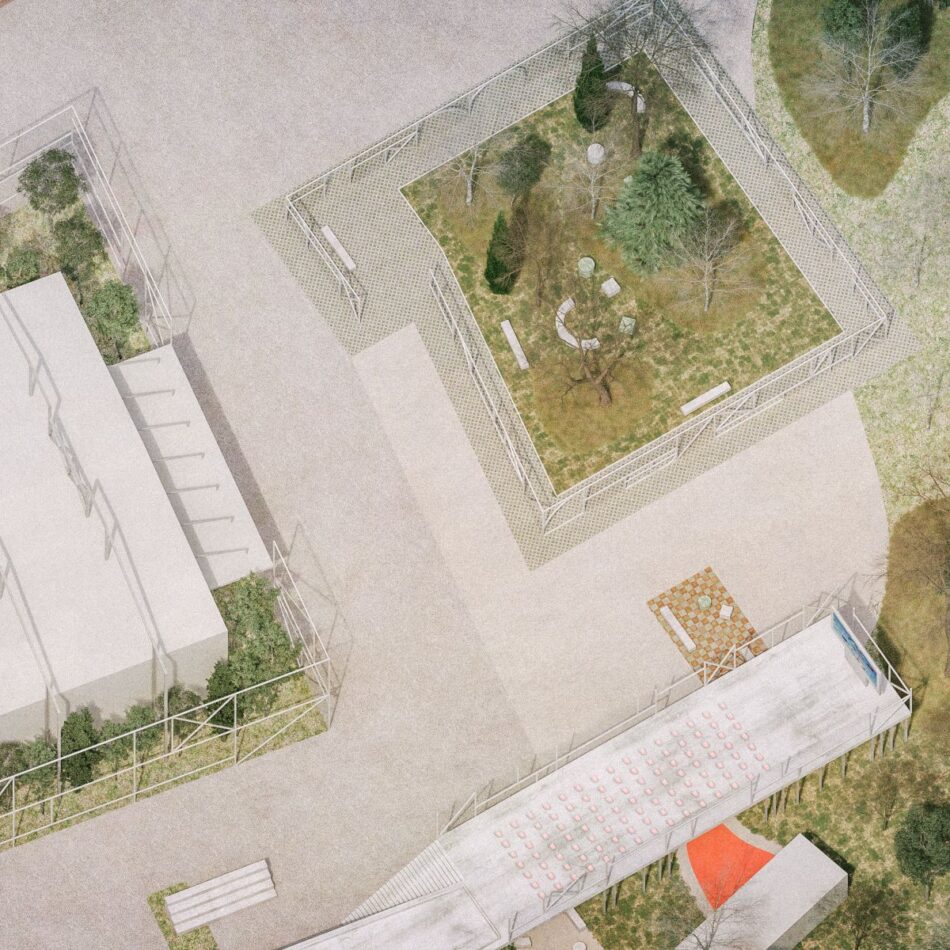 Forum / Agora - object-e.net-13