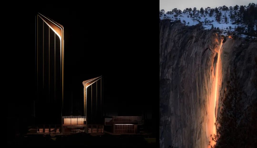 石家庄鸿喆酒店丨中国河北丨UA 尤安设计李皓团队-9