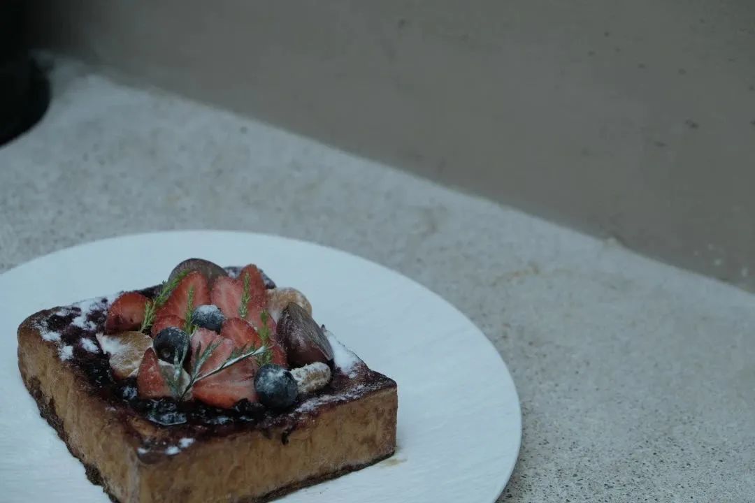 汉唐驿 · 茶饮,私厨,旅宿的五星级享受-26