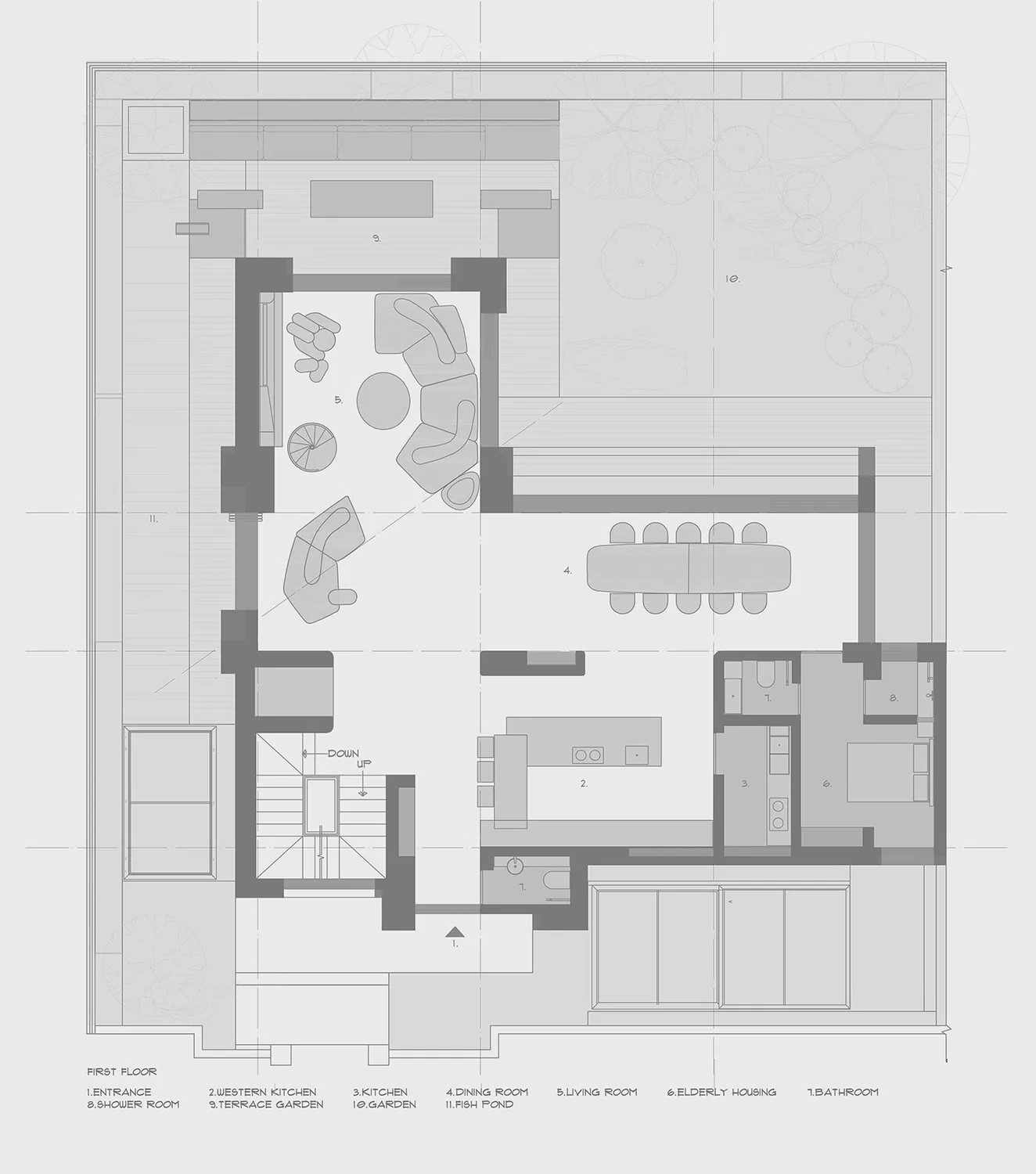 普利策 梦想改造家素丘園丨何思玮,梁穗明-65