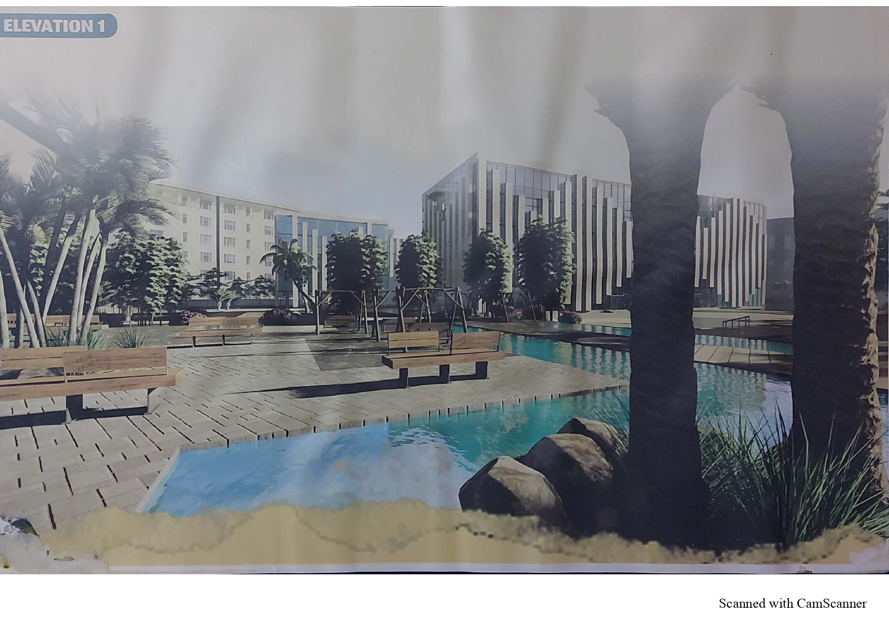 Dar Eldyafa开发项目-11