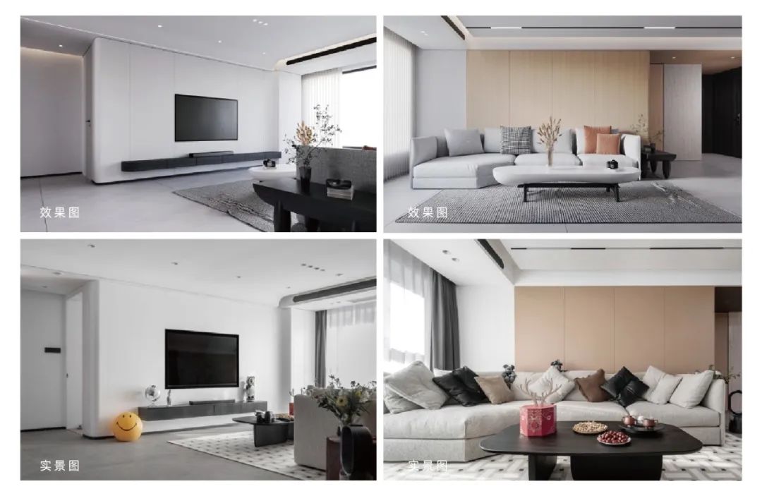 原里建设全案设计丨OCID 原里建设-53