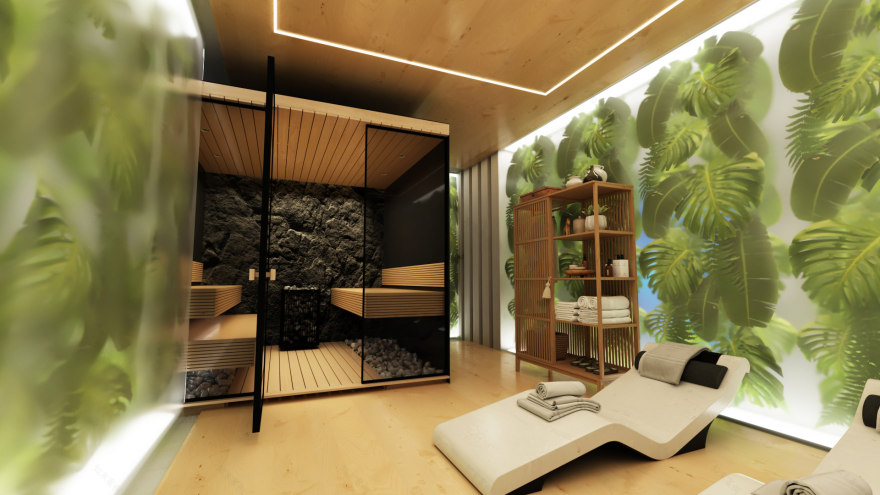 国王阿卜杜勒阿齐兹金融区(KAFD)亮相城市景观展(CITYSCAPE )
注:KAFD 一般指国王阿卜杜勒阿齐兹金融区(King Abdullah Financial District) ,CITYSCAPE 一般是城市景观展,这两个名称需结合具体语境,若有更明确的背景信息,翻译会更精准 丨沙特阿拉伯利雅得-34