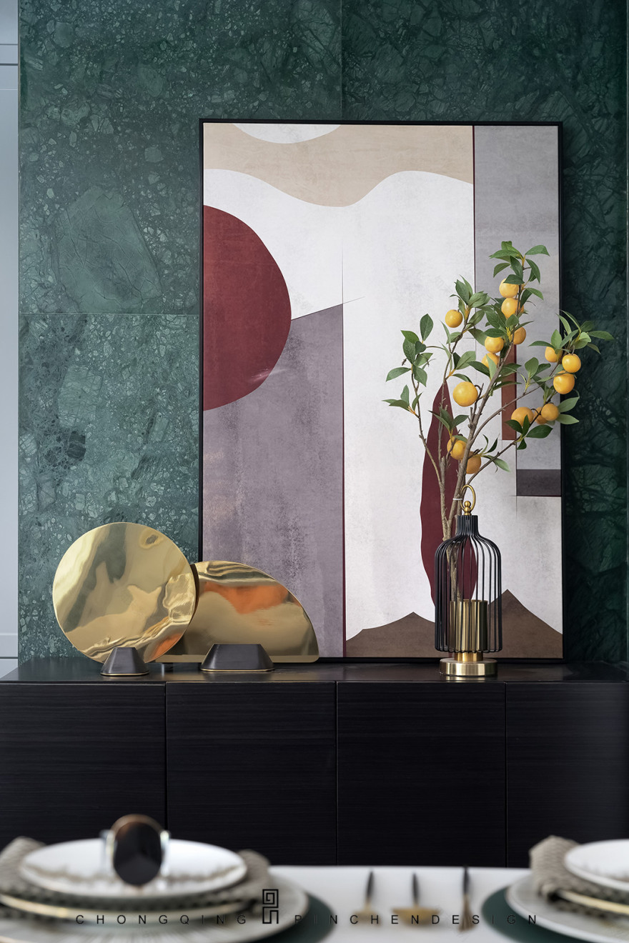 俊豪·潼樾府-15