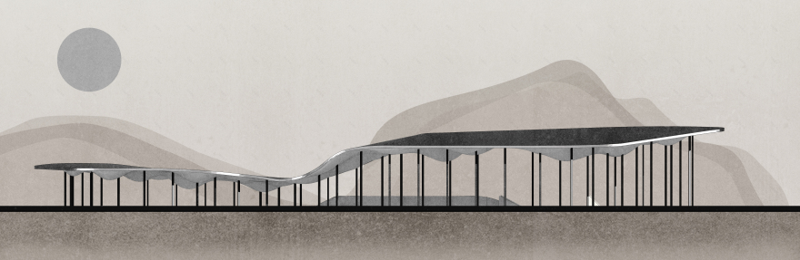 流体技术商店-15