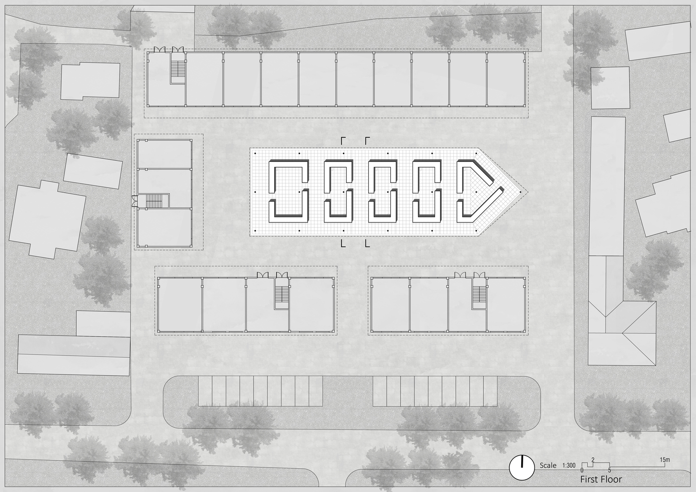 浙江金华 Xiafu 农民市场-32