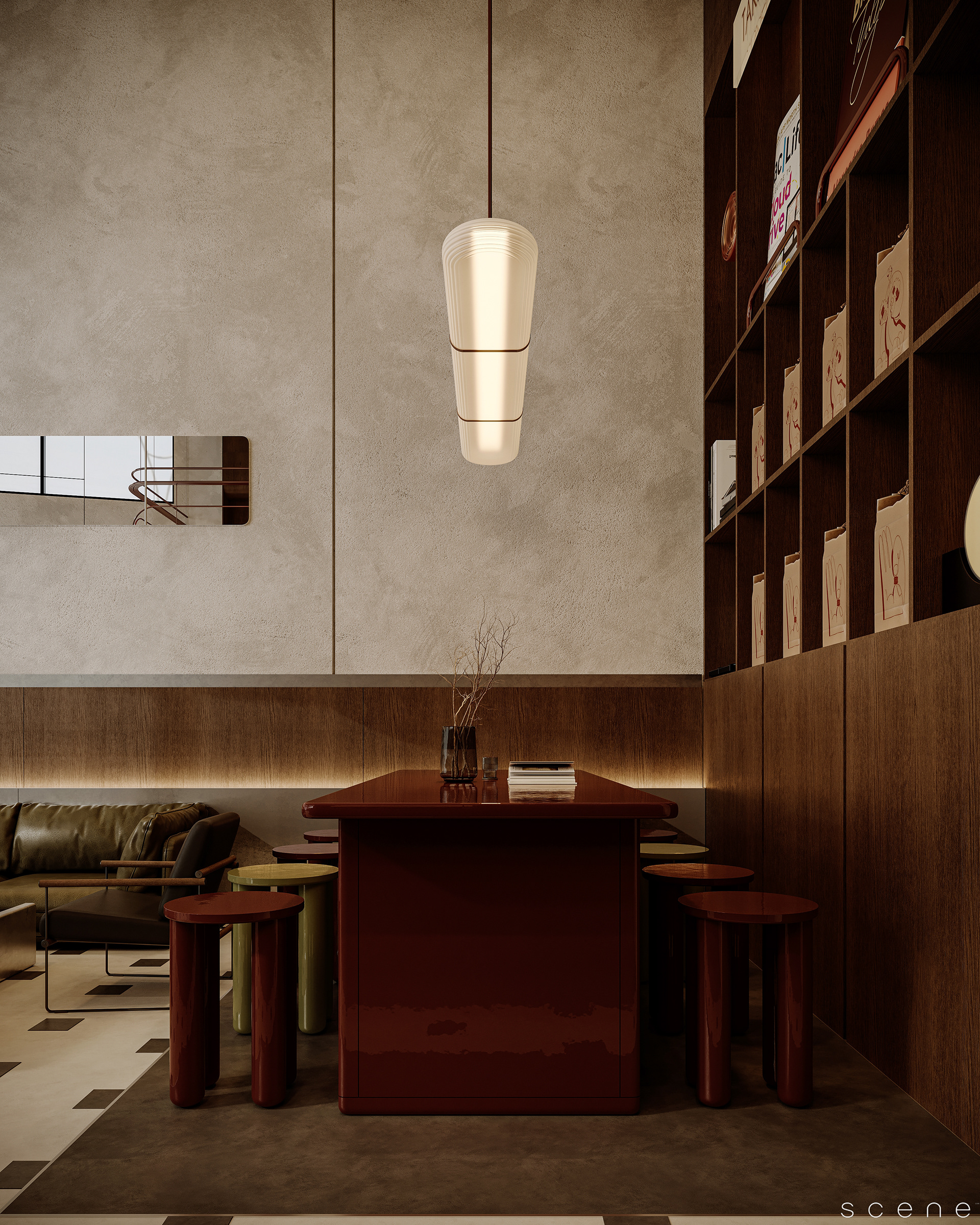 峇眼·咖啡馆

注：PEKAN常见音译为峇眼 ，在不同语境可能有不同的合适译法，若这不是你想要的结果，请提供更多关于PEKAN的背景信息 -14